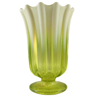 (image for) Pearline Glass