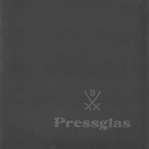 Brockwitz 1936 Catalogue