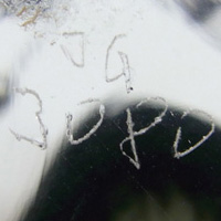 IG (Ingridglas) initials signature.