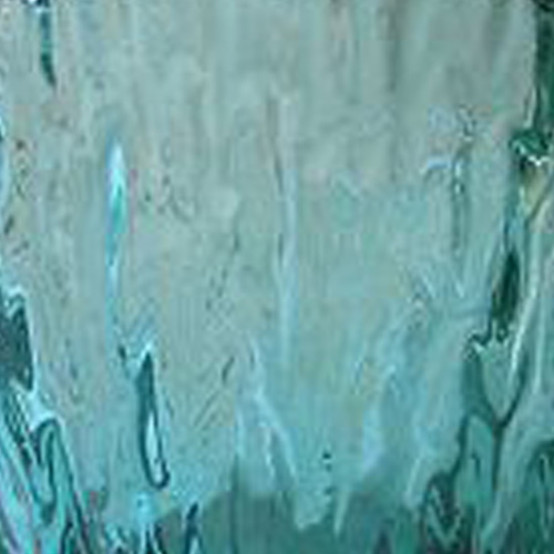 Whitefriars Textured Colour - Aqua FLC