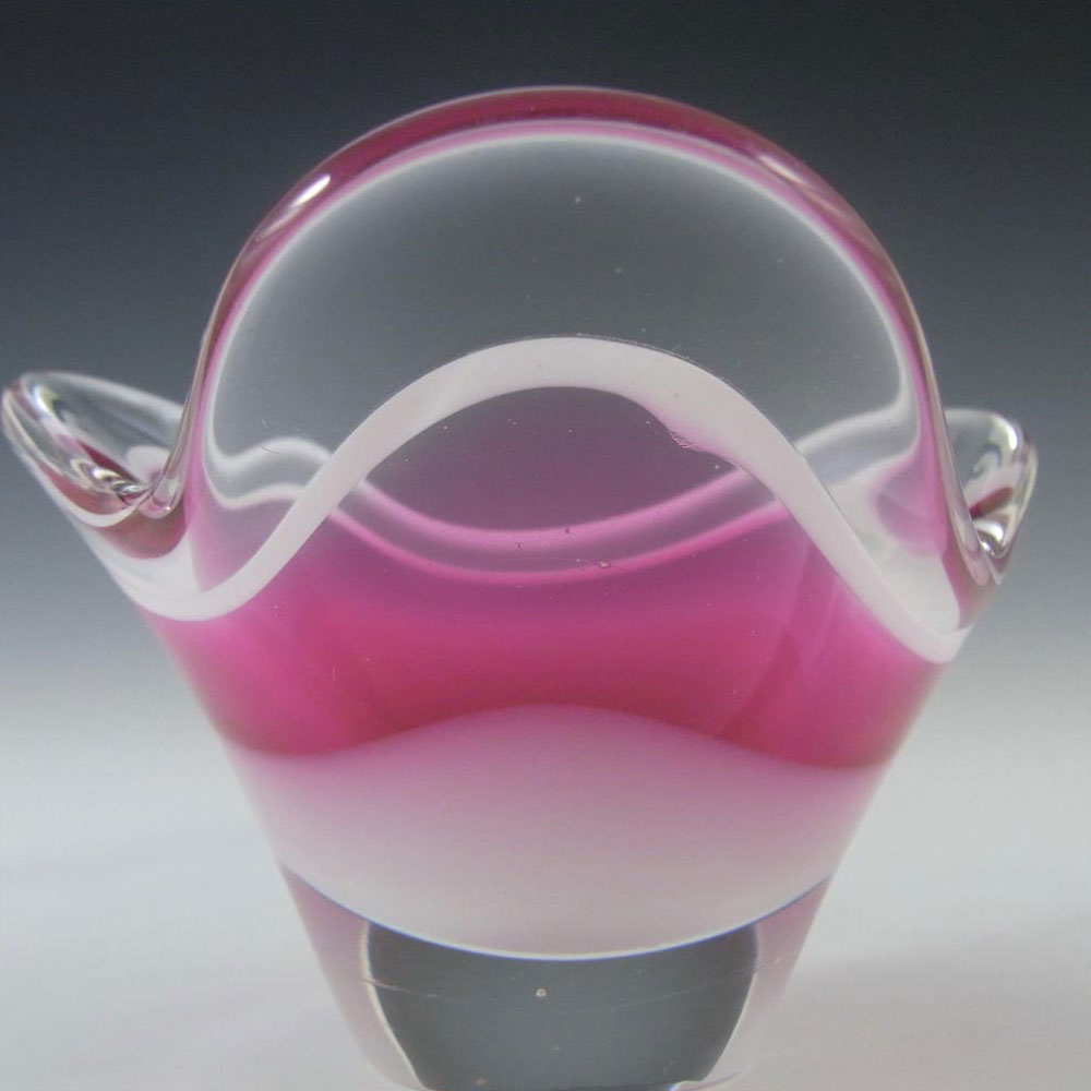 工芸品 Swedish Flygsfors art glass Coquille flyg071015_bowl.jpg
