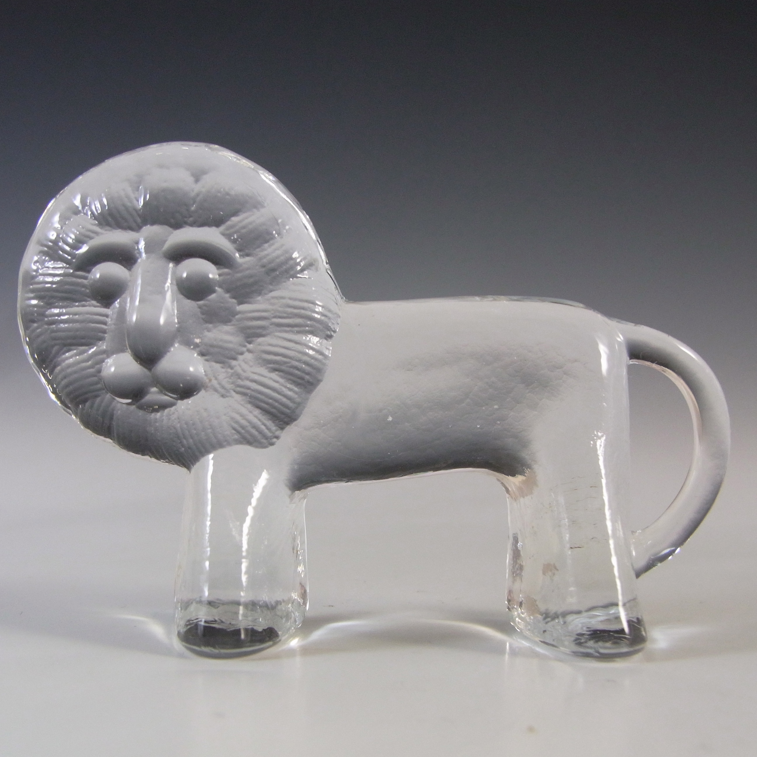 kosta170820_lion.jpg