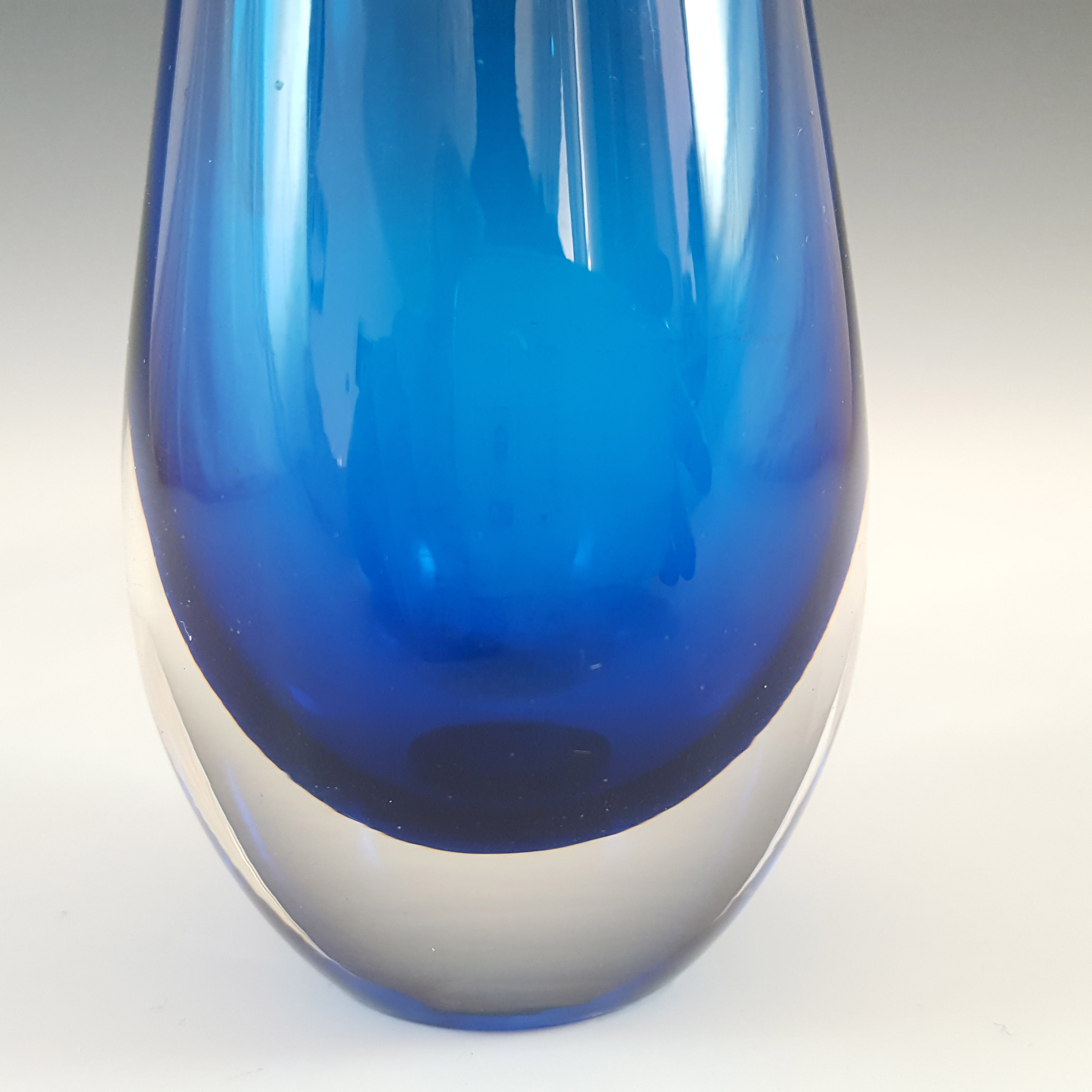 ビンテージWhite Friars GLASS(‘69-GeoffreyBaxt ビンテージWhite Friars GLASS('69-GeoffreyBaxt ビンテージ