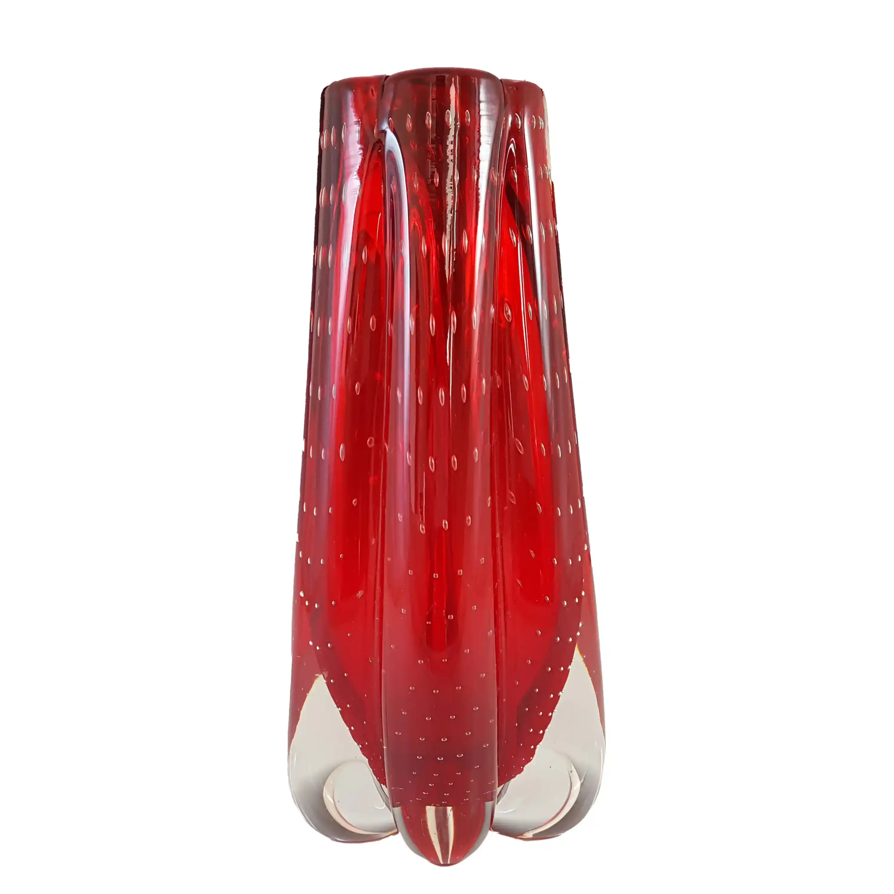 ビンテージWhite Friars GLASS(‘69-GeoffreyBaxt ビンテージWhite Friars GLASS('69-GeoffreyBaxt