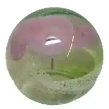 (image for) Caithness Glass "Calypso" Paperweight/Paper Weight