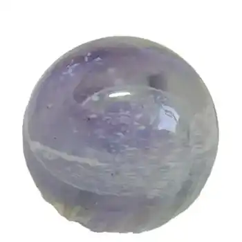 (image for) Caithness Glass "Misty" Paperweight/Paper Weight