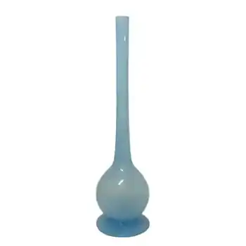 Carlo Moretti Glass Identification Guide | Glass Encyclopaedia