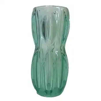 (image for) Sklo Union Rosice Glass Vase - Jan Schmid #1032