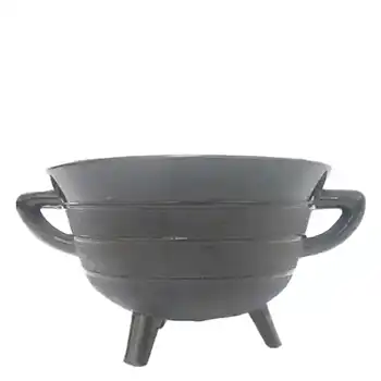 (image for) Antique Davidson 1890's Victorian Black Milk Glass Bowl
