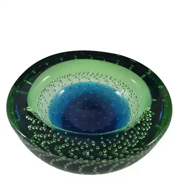Galliano Ferro Glass Identification Guide | Glass Encyclopaedia