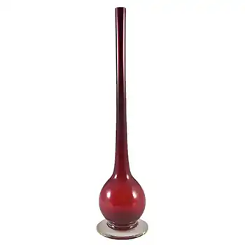 Carlo Moretti Glass Identification Guide | Glass Encyclopaedia