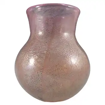 Isle of Wight Studio Glass Identification Guide | Glass Encyclopaedia