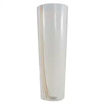 KOSTA BODA オブジェ Kosta Boda Wave Decanter DOF Limelight Glass Gift Set