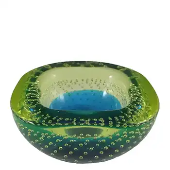 Galliano Ferro Glass Identification Guide | Glass Encyclopaedia