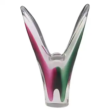 Flygsfors Glass Identification Guide | Glass Encyclopaedia