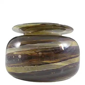 Isle of Wight Studio Glass Identification Guide | Glass