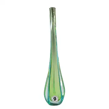 工芸品 FORNASA De MVRAN A L'INSEGNA DEL MORETO 工芸品 FORNASA De MVRAN A L'INSEGNA DEL MORETO Vintage