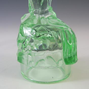 Bagley Glassware Guide | Glass Reference Database