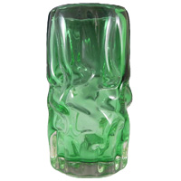 Crystalex Glass