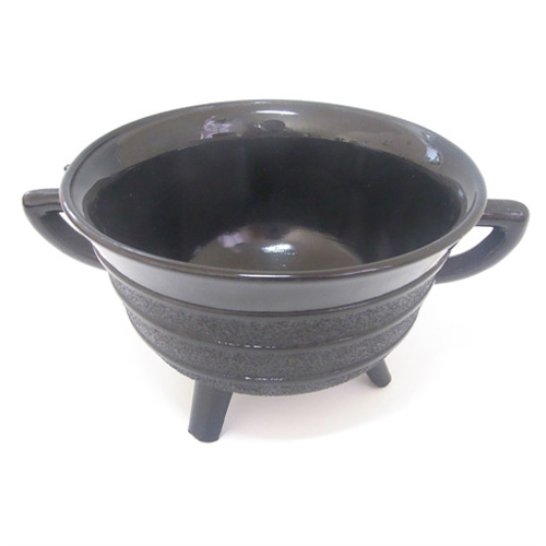 (image for) Antique Davidson 1890's Victorian Black Milk Glass Bowl - Click Image to Close